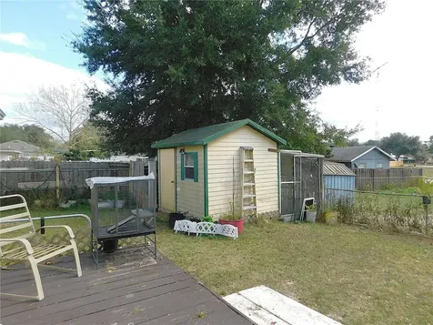 3610 SW 150th Lane Road Ocala FL 34473