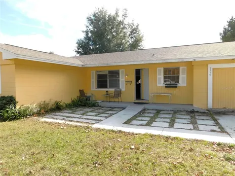 3610 SW 150th Lane Road Ocala FL 34473