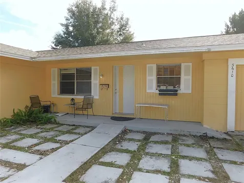 3610 SW 150th Lane Road Ocala FL 34473