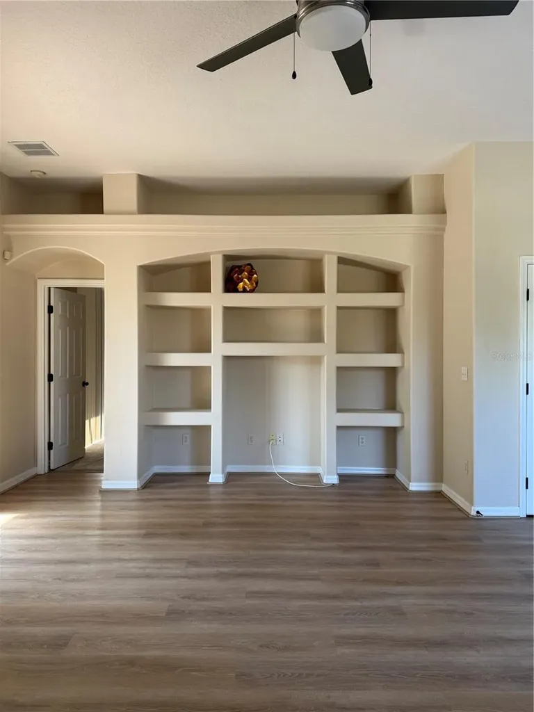 713 Bridgeford Crossing Boulevard Davenport FL 33837