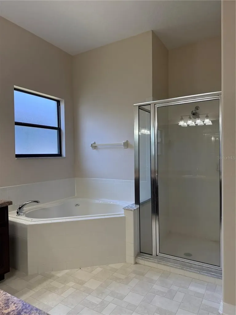 713 Bridgeford Crossing Boulevard Davenport FL 33837