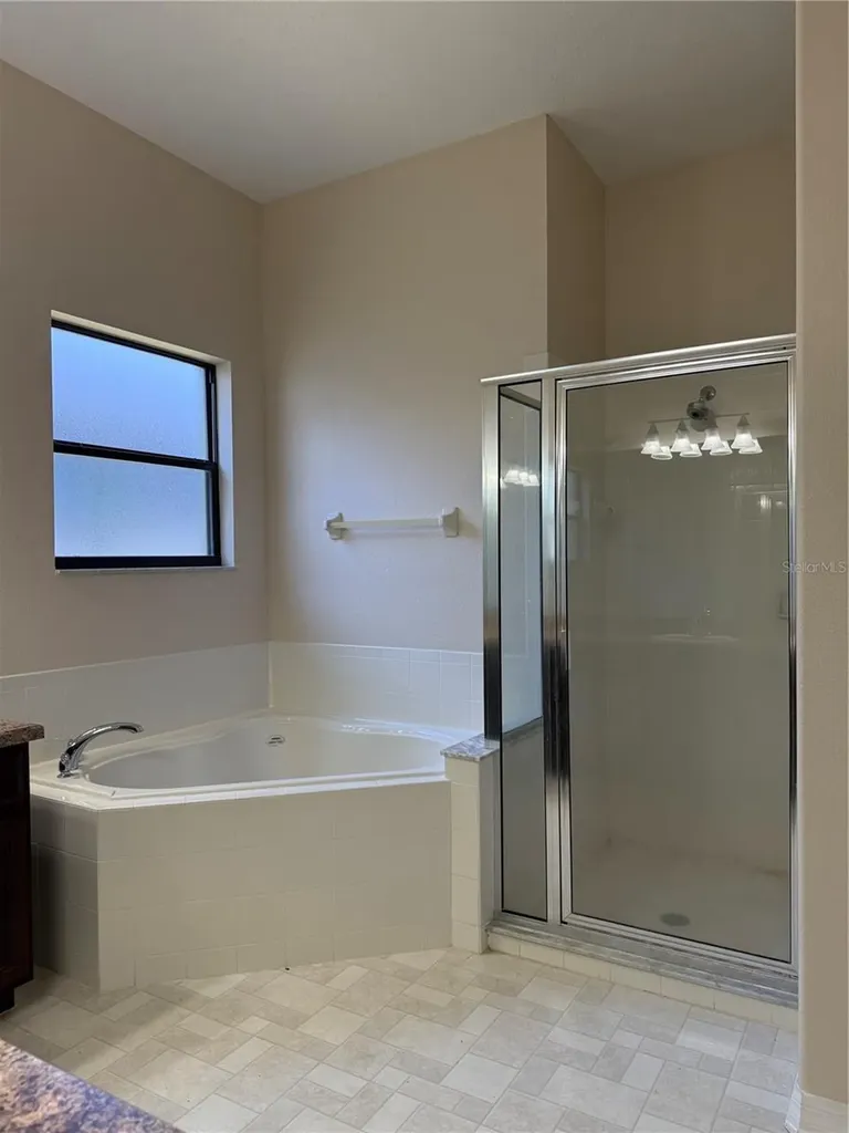 713 Bridgeford Crossing Boulevard Davenport FL 33837