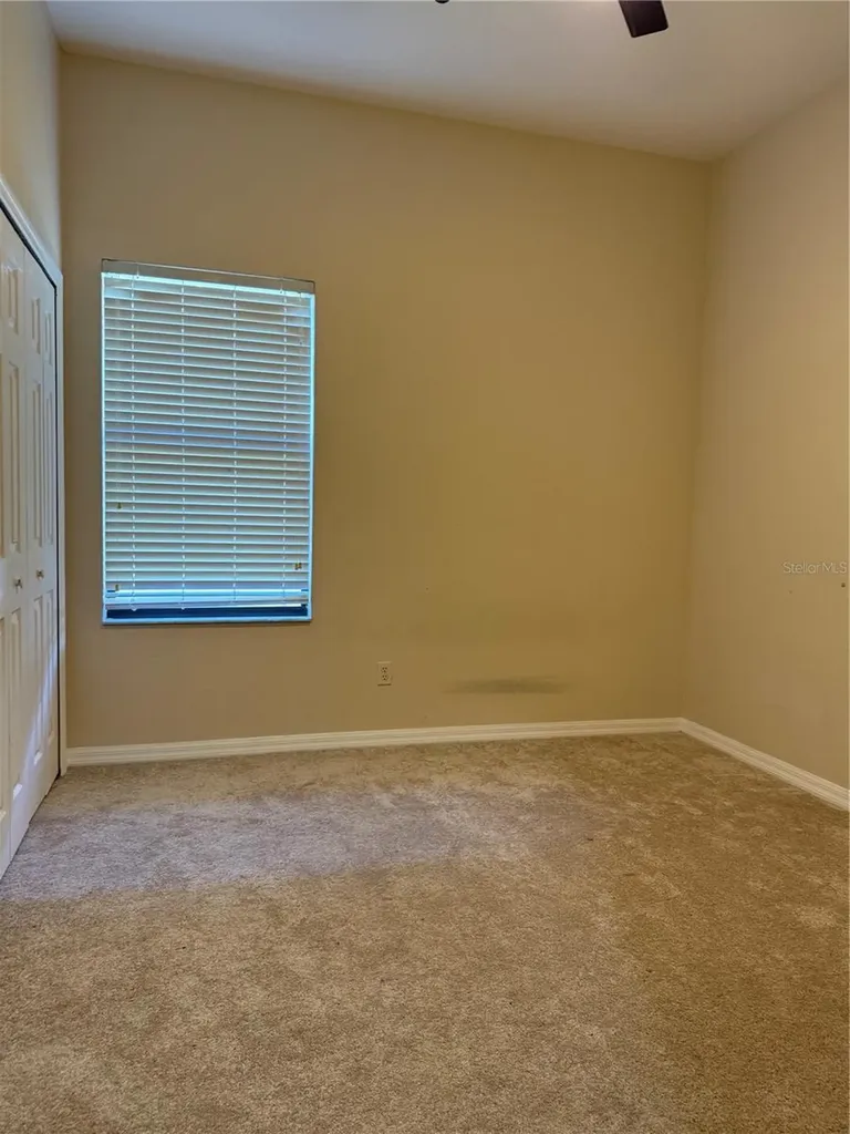 713 Bridgeford Crossing Boulevard Davenport FL 33837