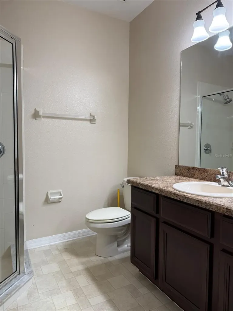 713 Bridgeford Crossing Boulevard Davenport FL 33837