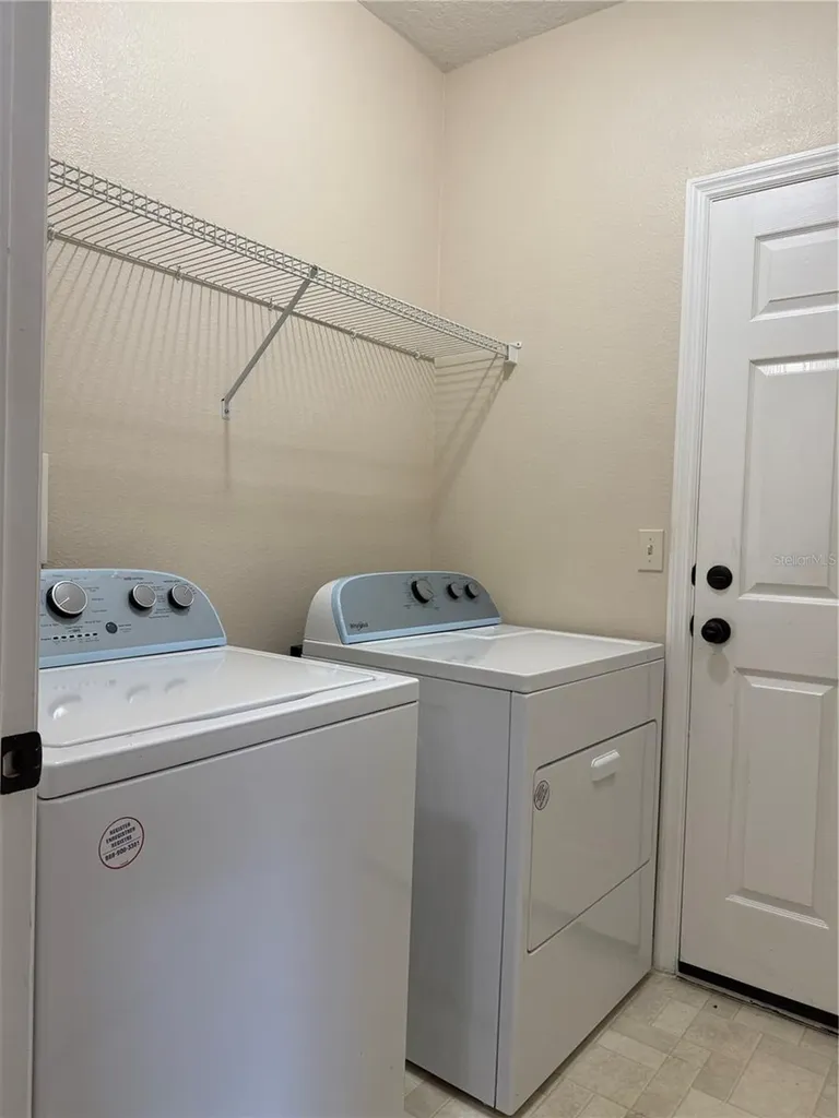 713 Bridgeford Crossing Boulevard Davenport FL 33837