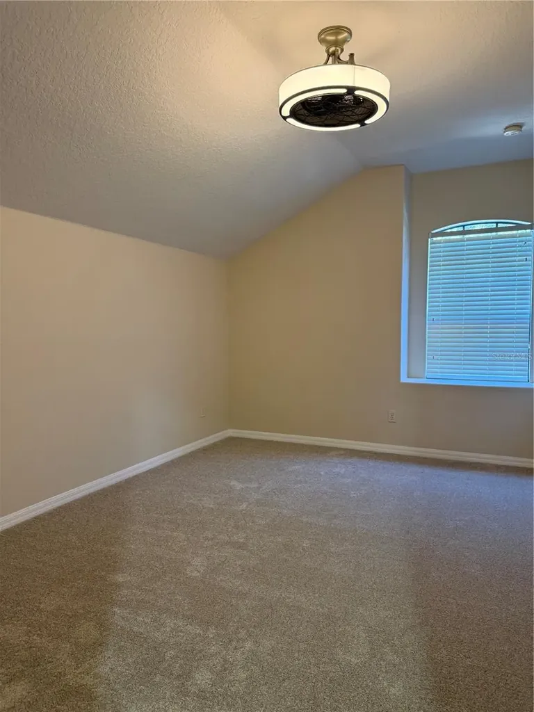 713 Bridgeford Crossing Boulevard Davenport FL 33837