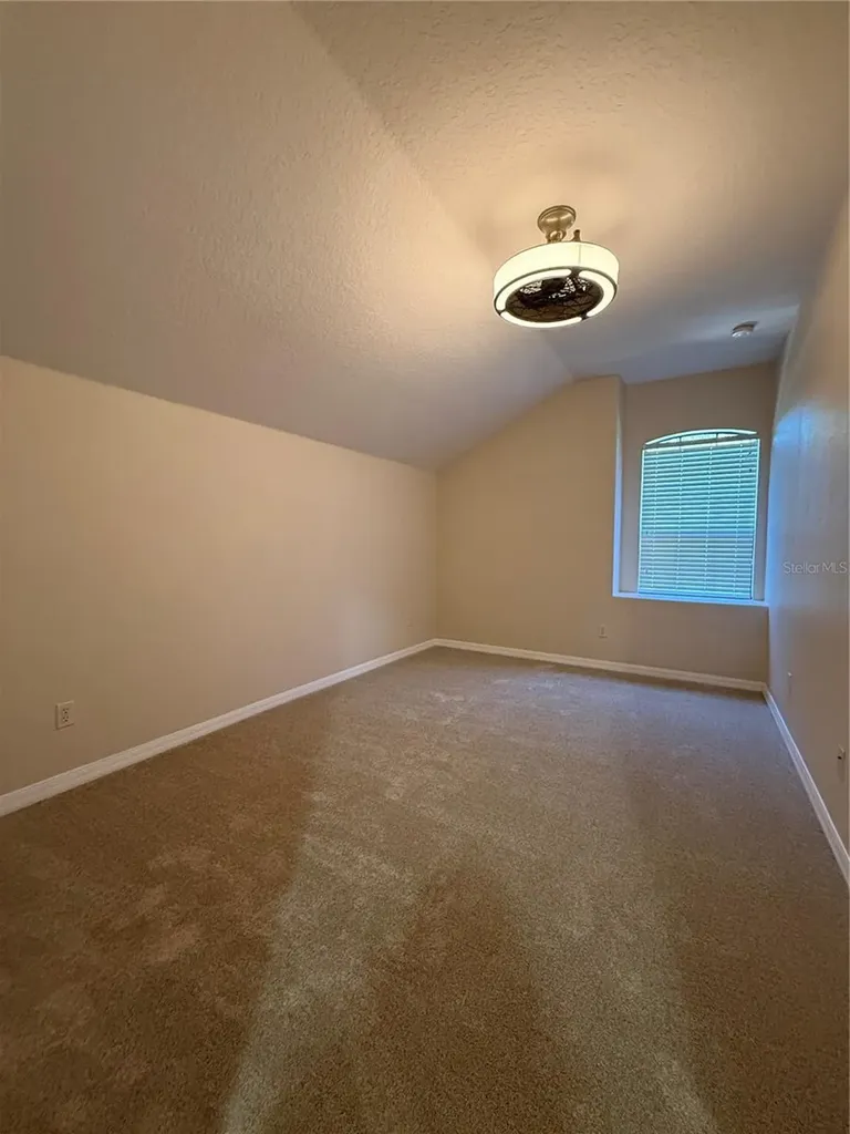 713 Bridgeford Crossing Boulevard Davenport FL 33837