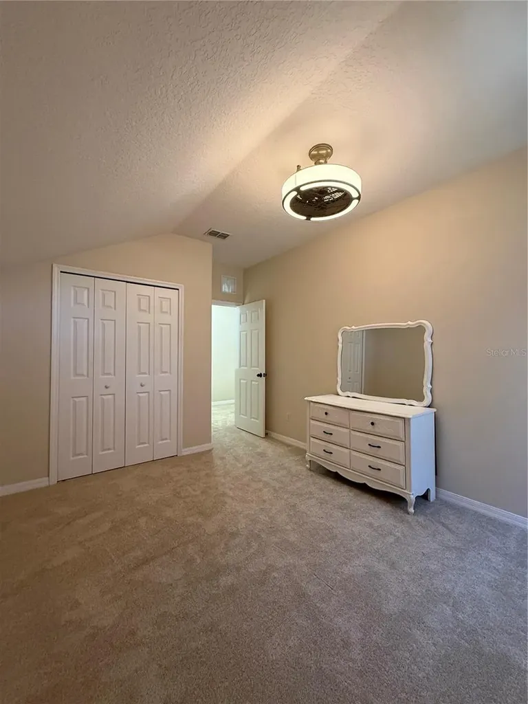 713 Bridgeford Crossing Boulevard Davenport FL 33837