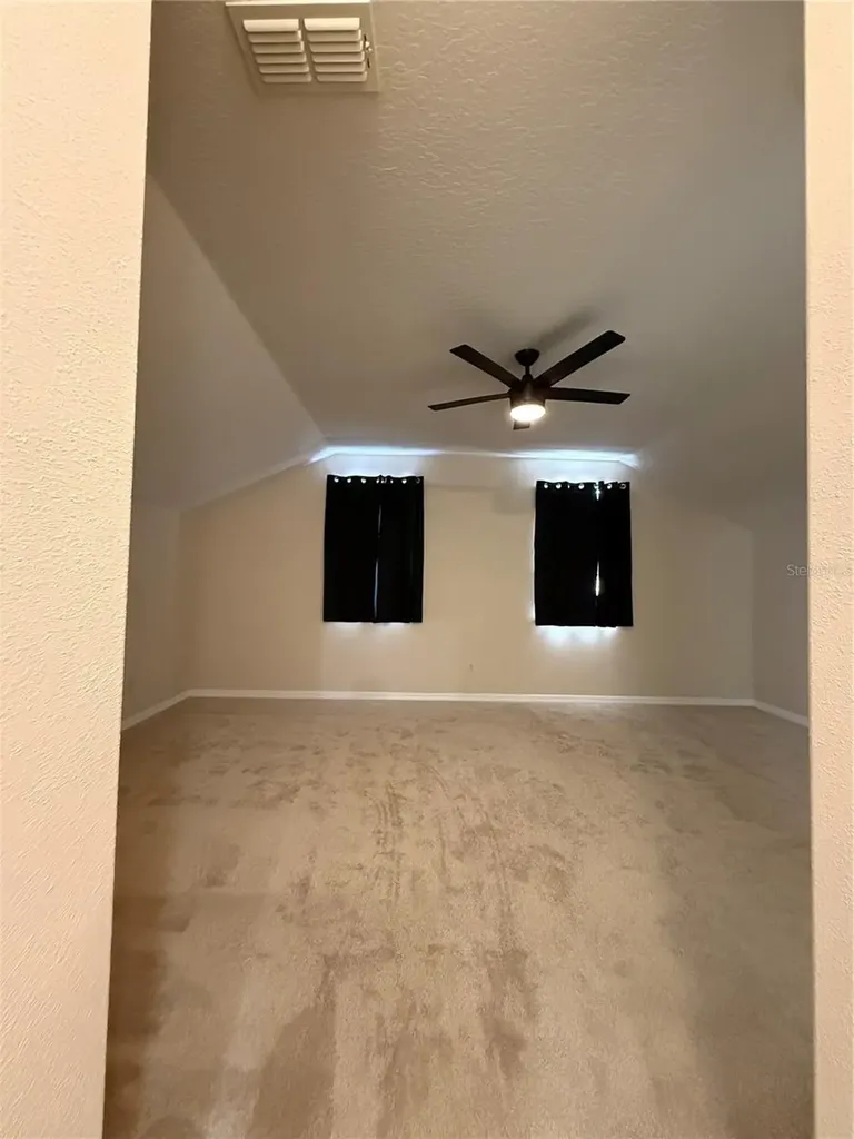 713 Bridgeford Crossing Boulevard Davenport FL 33837