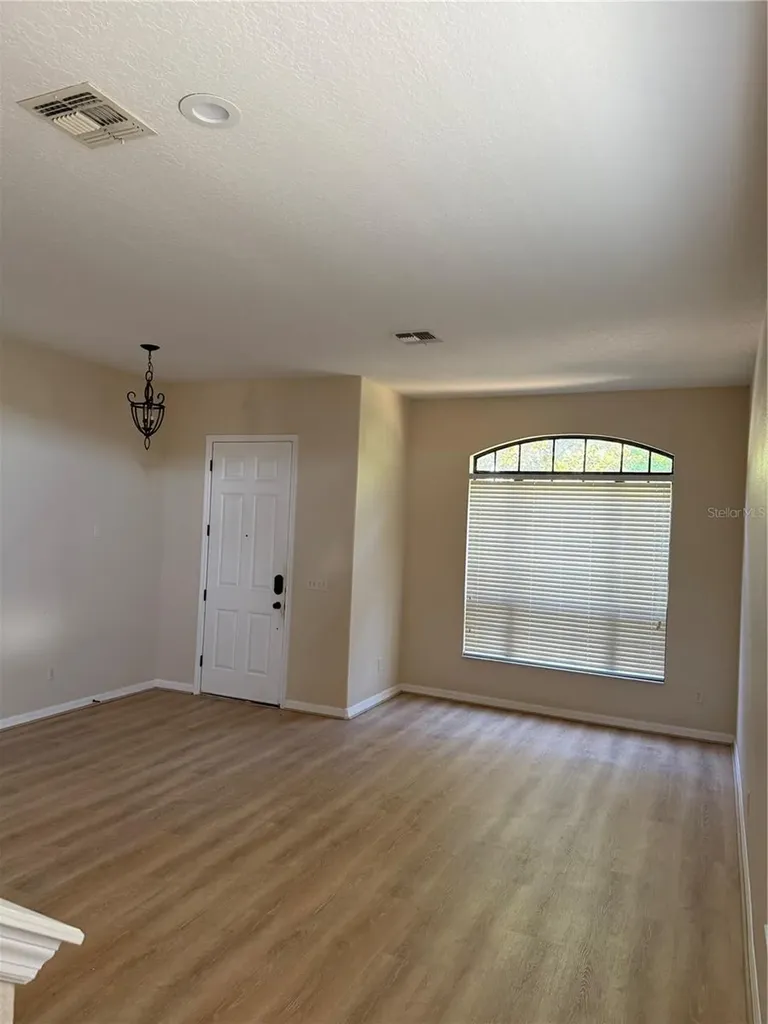713 Bridgeford Crossing Boulevard Davenport FL 33837