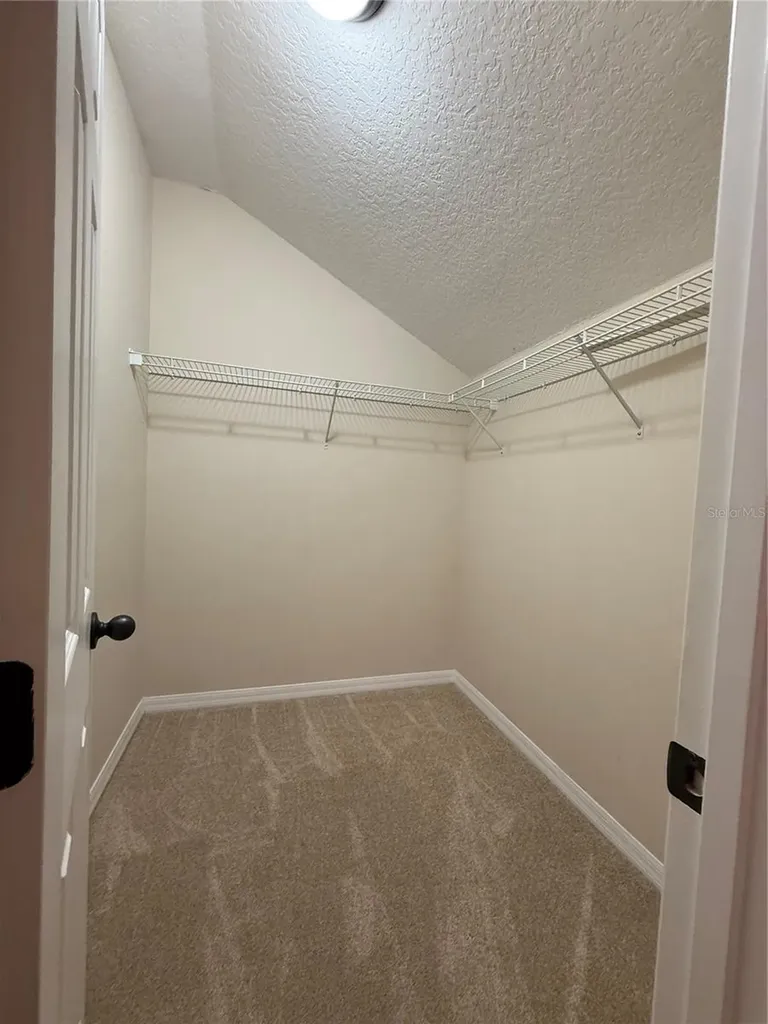 713 Bridgeford Crossing Boulevard Davenport FL 33837