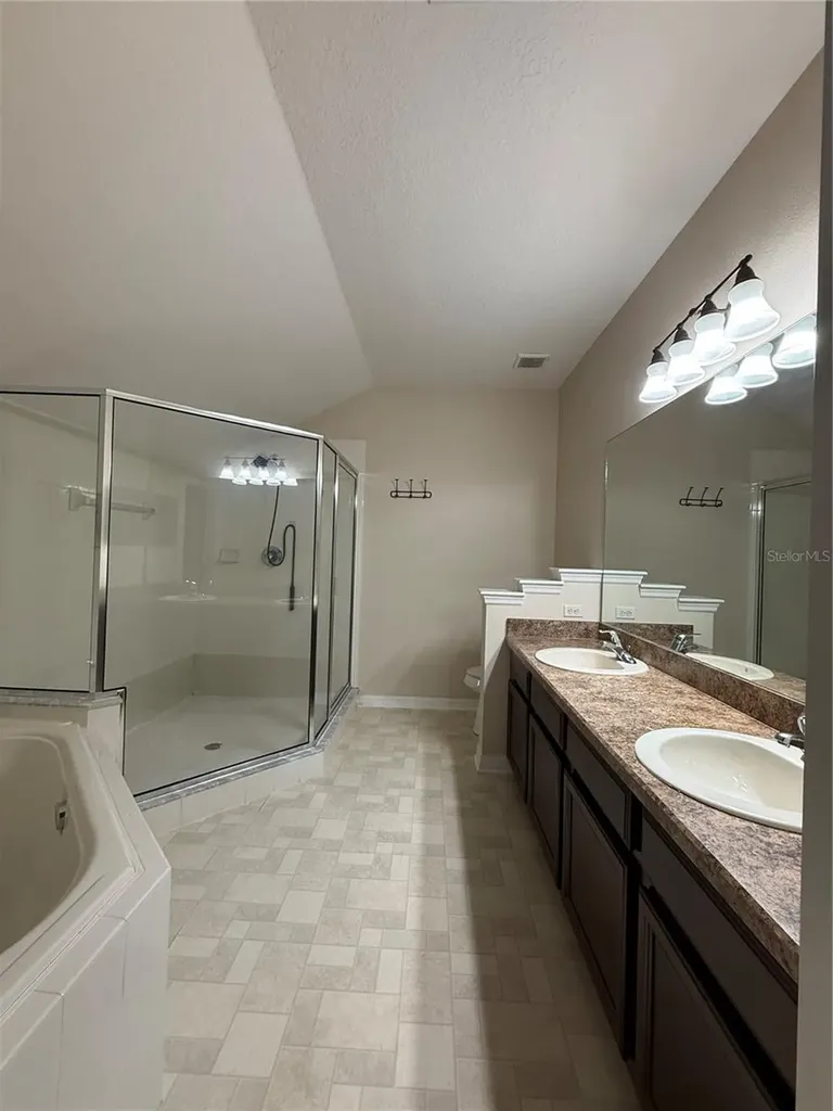 713 Bridgeford Crossing Boulevard Davenport FL 33837
