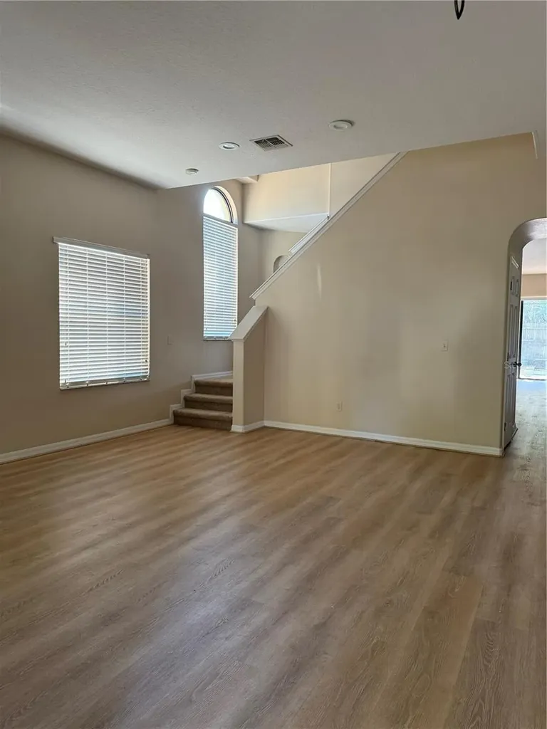 713 Bridgeford Crossing Boulevard Davenport FL 33837