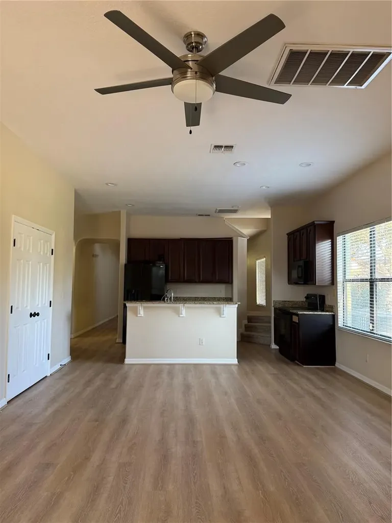 713 Bridgeford Crossing Boulevard Davenport FL 33837