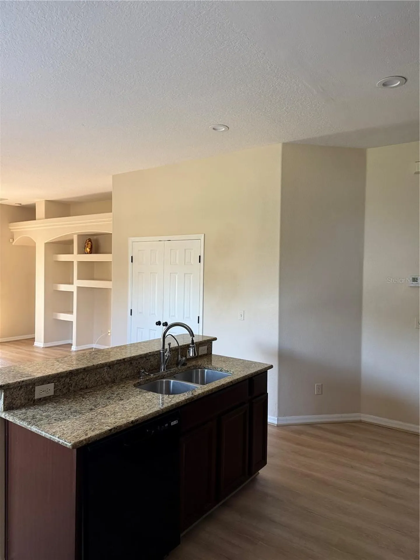 713 Bridgeford Crossing Boulevard Davenport FL 33837
