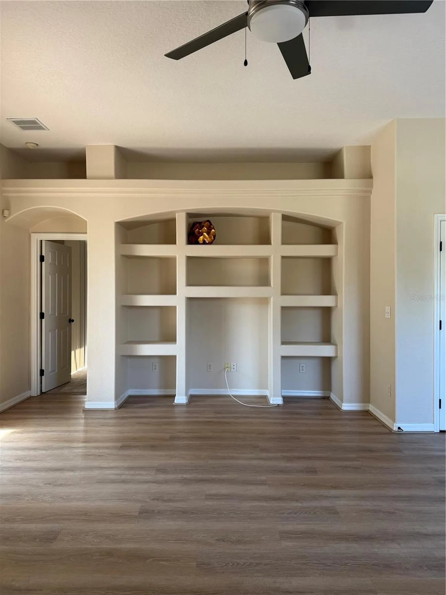713 Bridgeford Crossing Boulevard Davenport FL 33837