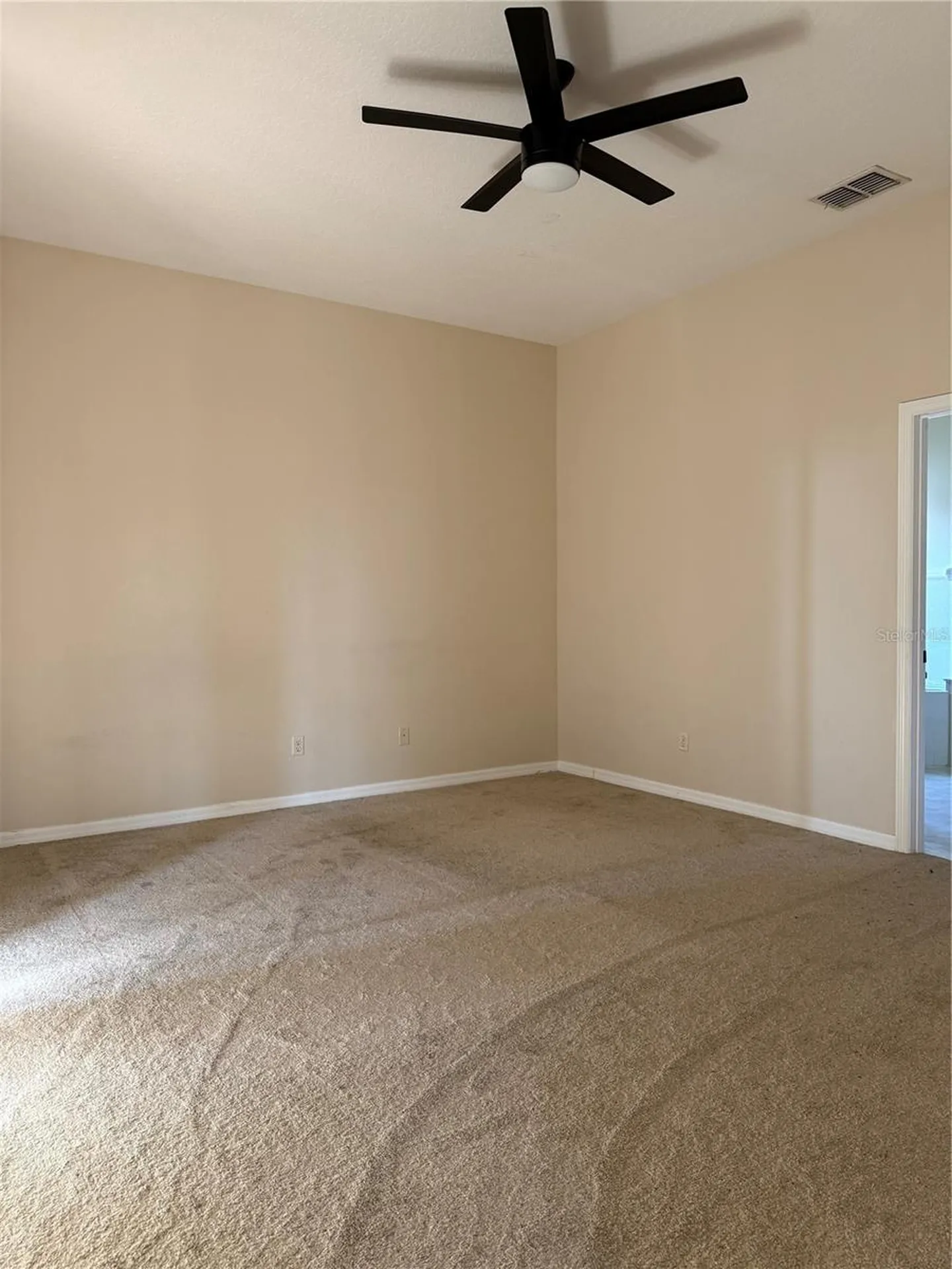 713 Bridgeford Crossing Boulevard Davenport FL 33837