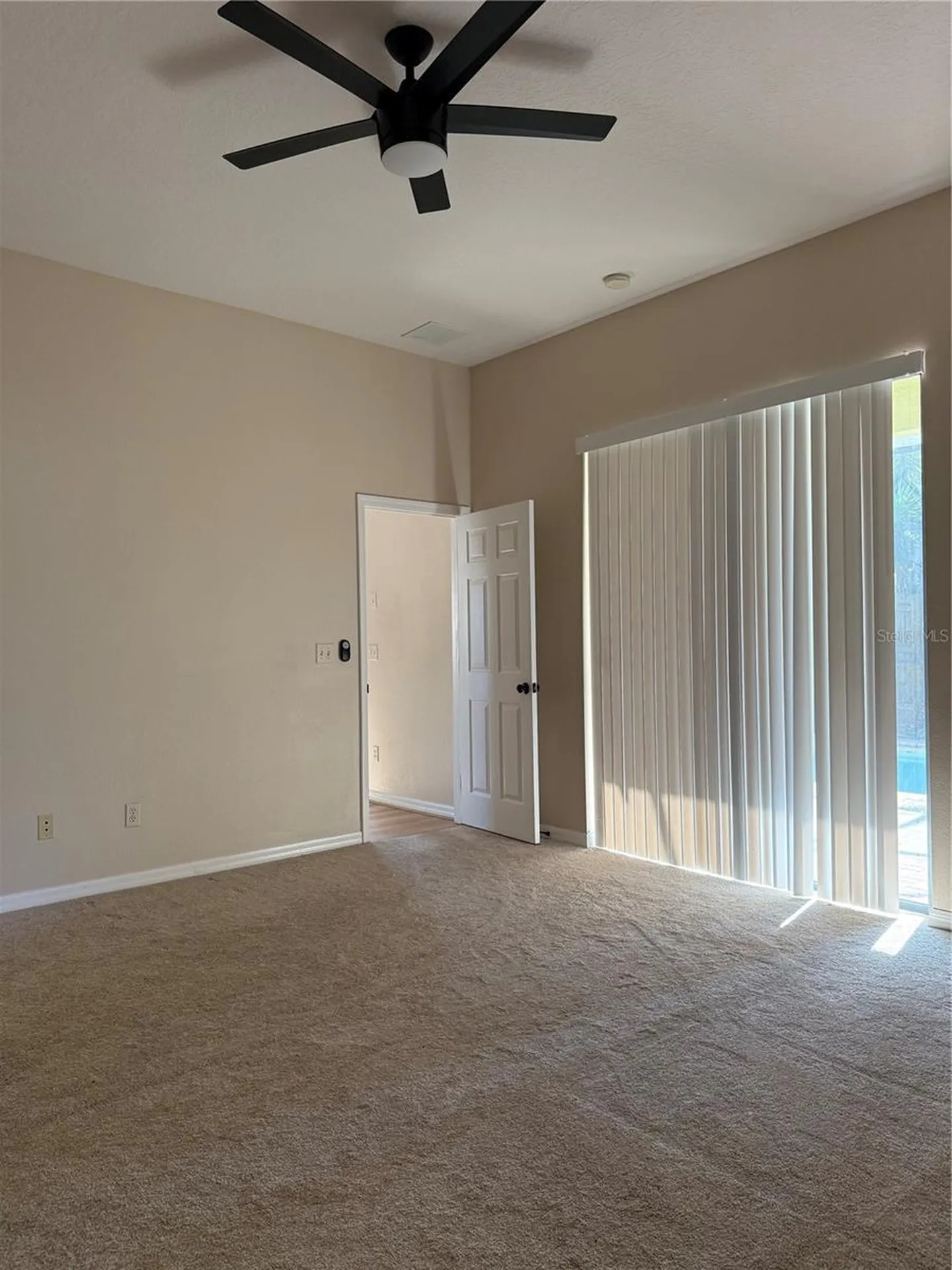 713 Bridgeford Crossing Boulevard Davenport FL 33837