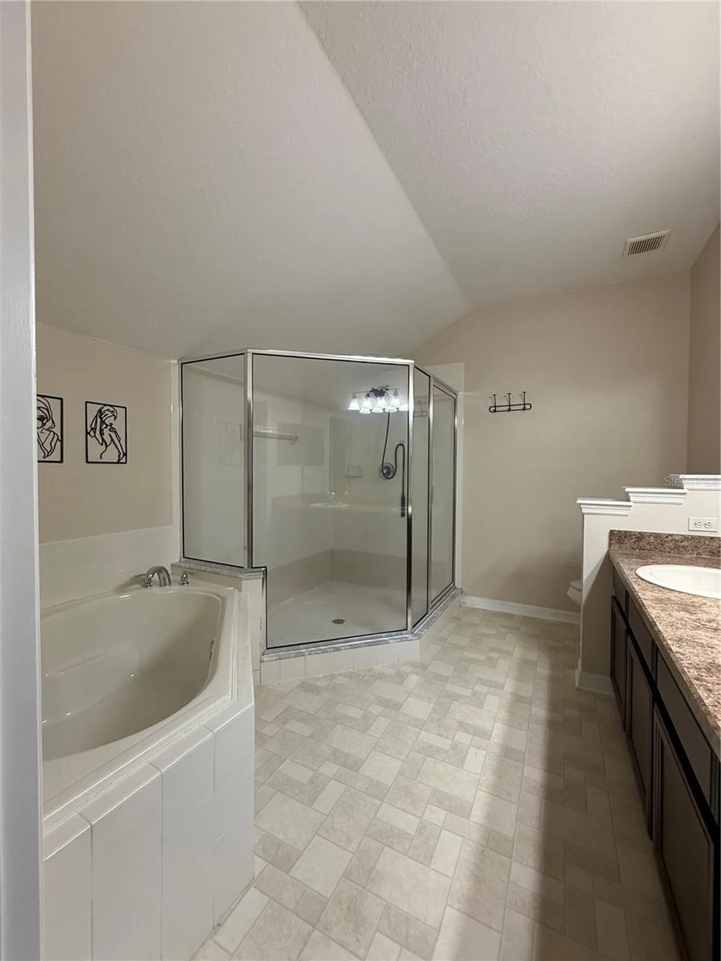 713 Bridgeford Crossing Boulevard Davenport FL 33837