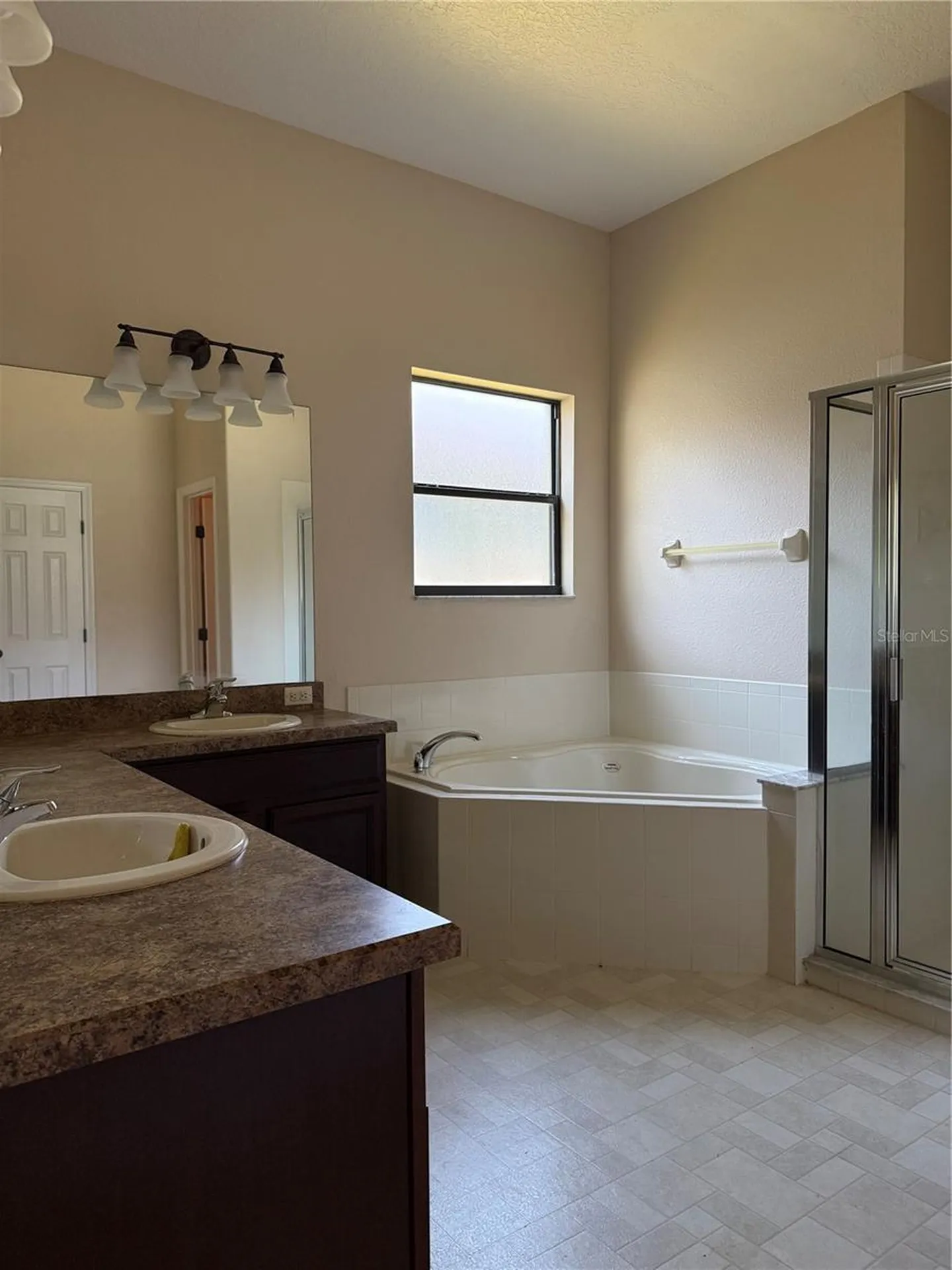 713 Bridgeford Crossing Boulevard Davenport FL 33837