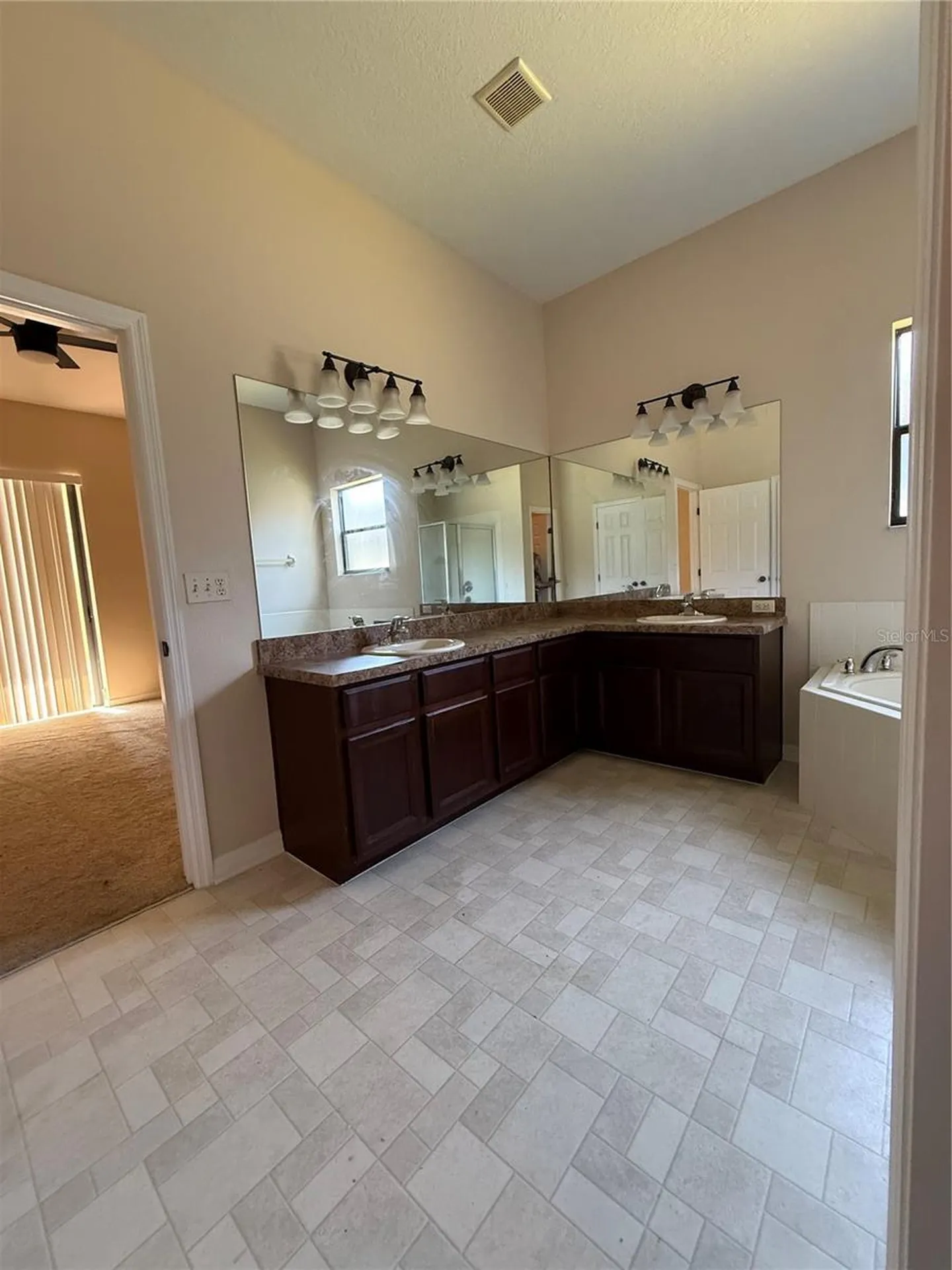 713 Bridgeford Crossing Boulevard Davenport FL 33837