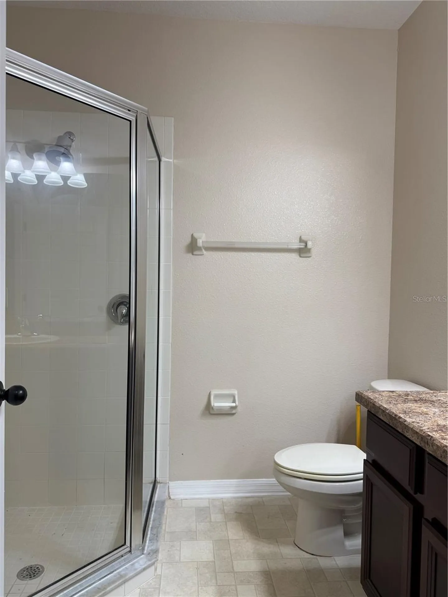 713 Bridgeford Crossing Boulevard Davenport FL 33837