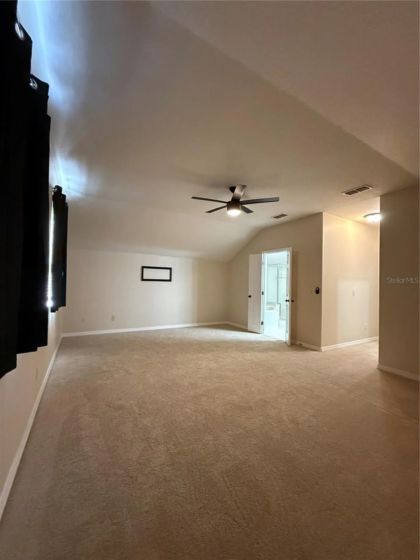 713 Bridgeford Crossing Boulevard Davenport FL 33837