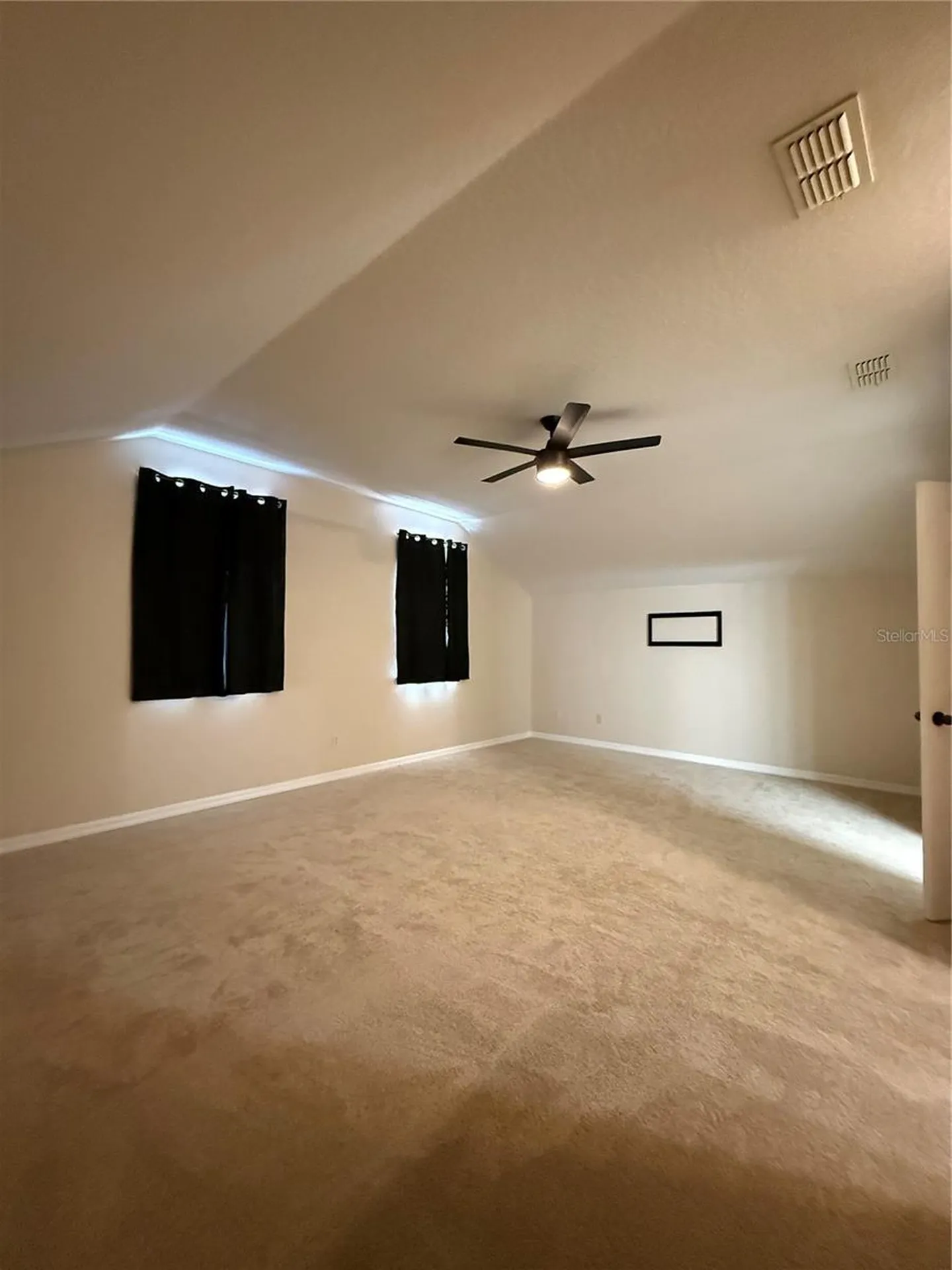 713 Bridgeford Crossing Boulevard Davenport FL 33837
