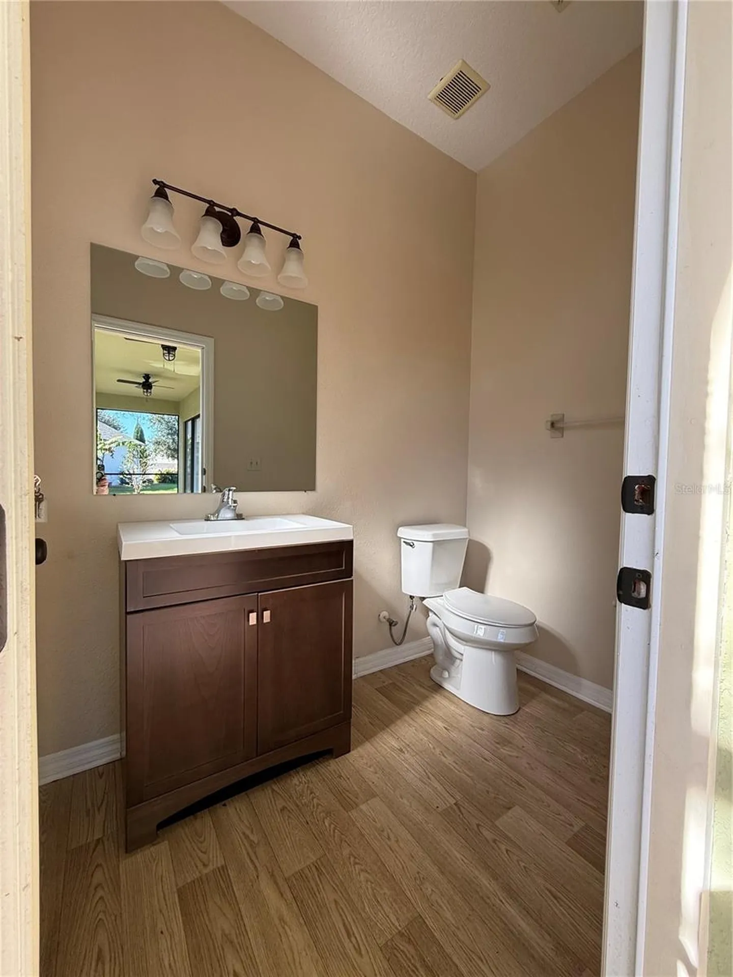 713 Bridgeford Crossing Boulevard Davenport FL 33837