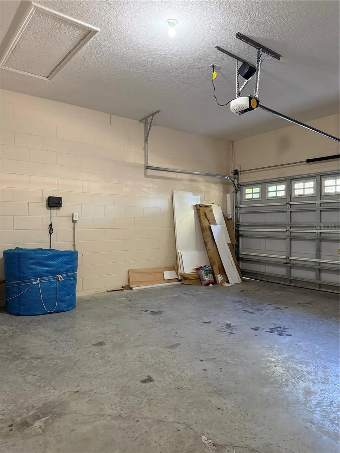 713 Bridgeford Crossing Boulevard Davenport FL 33837