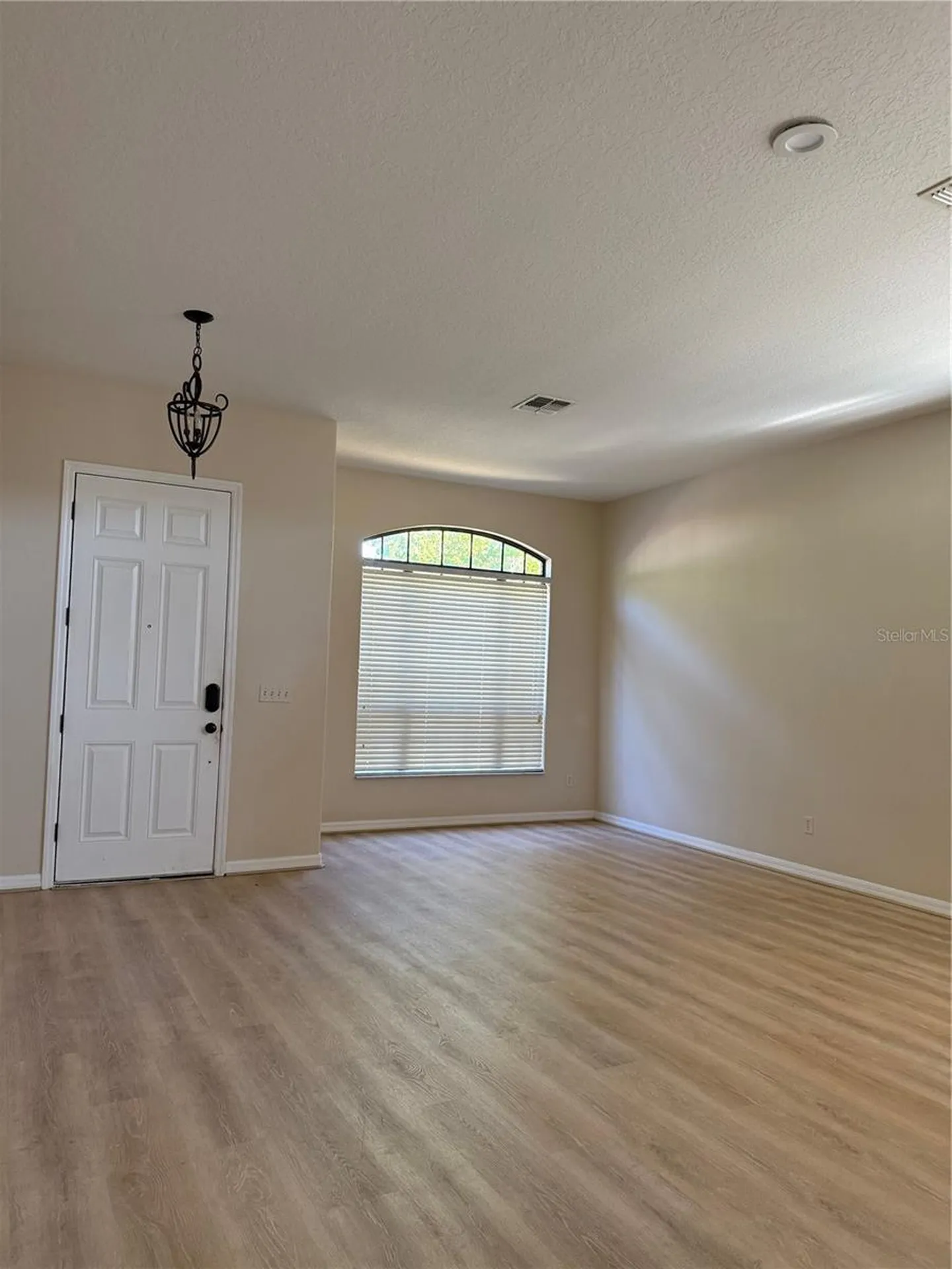 713 Bridgeford Crossing Boulevard Davenport FL 33837