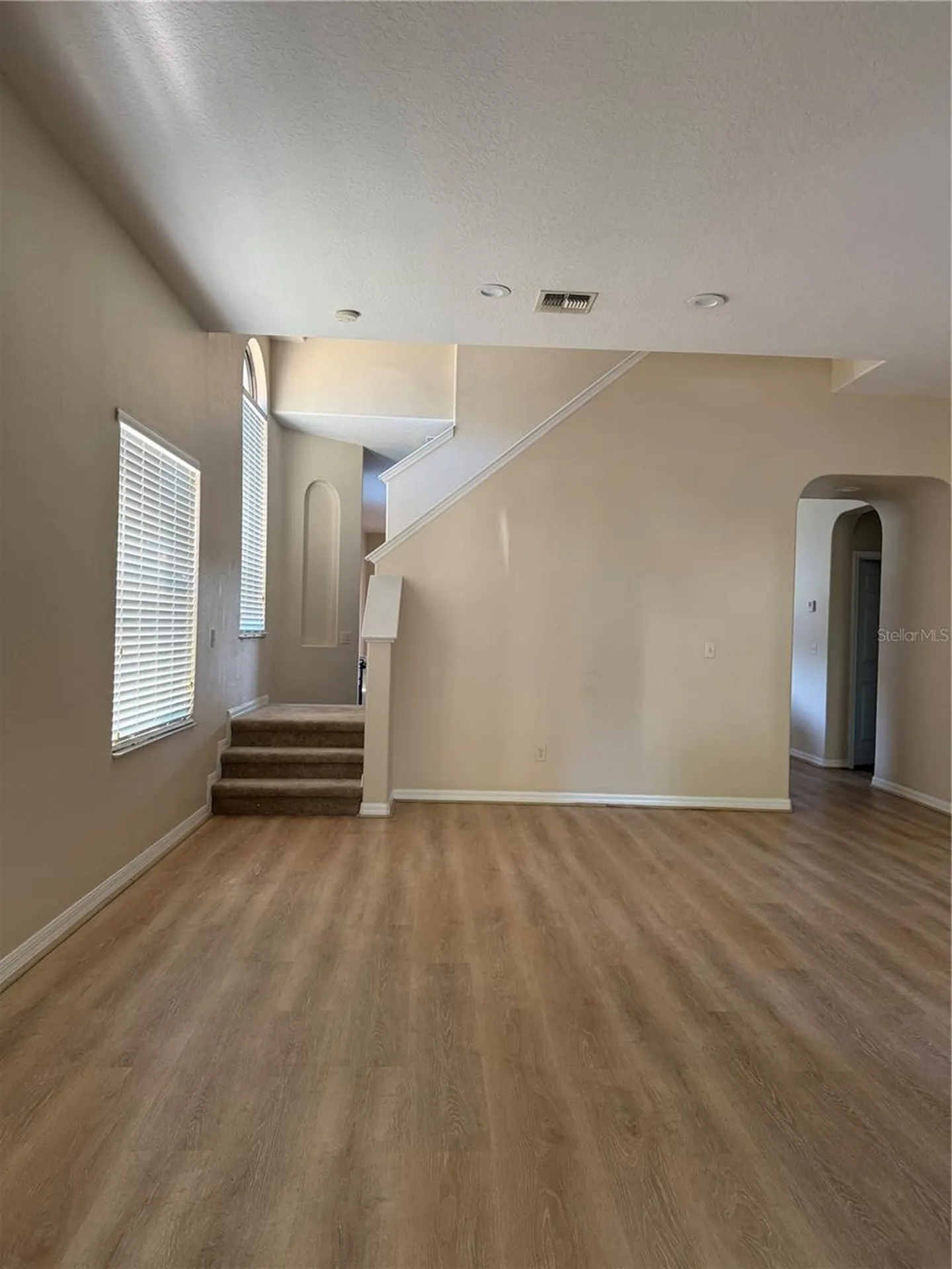 713 Bridgeford Crossing Boulevard Davenport FL 33837