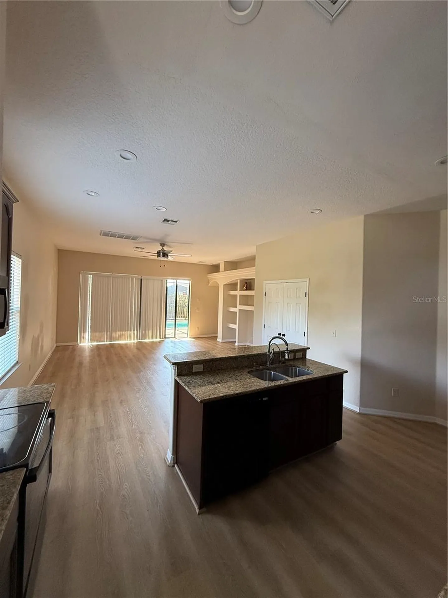 713 Bridgeford Crossing Boulevard Davenport FL 33837