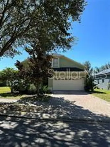 713 Bridgeford Crossing Boulevard Davenport FL 33837