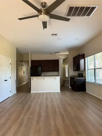 713 Bridgeford Crossing Boulevard Davenport FL 33837