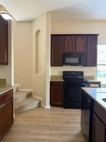 713 Bridgeford Crossing Boulevard Davenport FL 33837