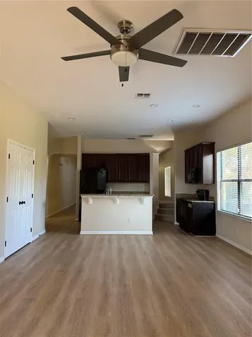 713 Bridgeford Crossing Boulevard Davenport FL 33837