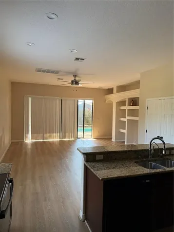 713 Bridgeford Crossing Boulevard Davenport FL 33837