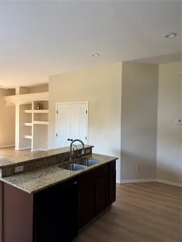 713 Bridgeford Crossing Boulevard Davenport FL 33837