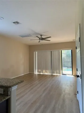 713 Bridgeford Crossing Boulevard Davenport FL 33837