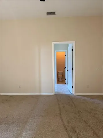 713 Bridgeford Crossing Boulevard Davenport FL 33837