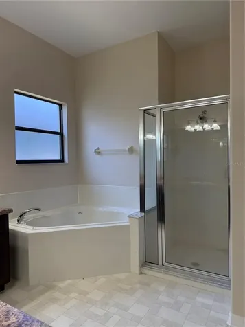 713 Bridgeford Crossing Boulevard Davenport FL 33837