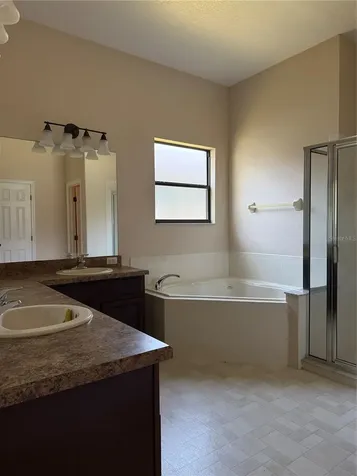 713 Bridgeford Crossing Boulevard Davenport FL 33837