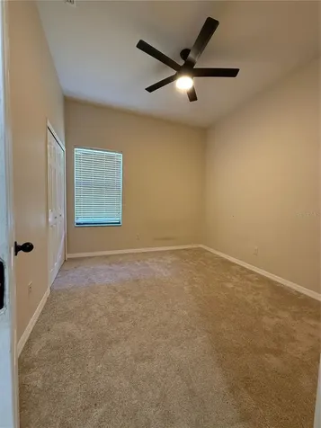 713 Bridgeford Crossing Boulevard Davenport FL 33837