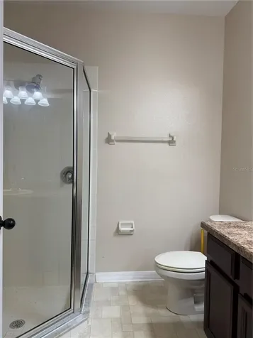 713 Bridgeford Crossing Boulevard Davenport FL 33837