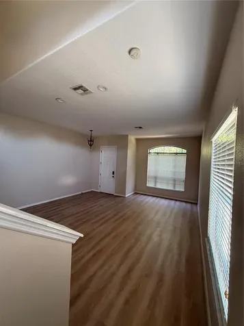 713 Bridgeford Crossing Boulevard Davenport FL 33837