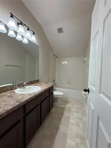 713 Bridgeford Crossing Boulevard Davenport FL 33837