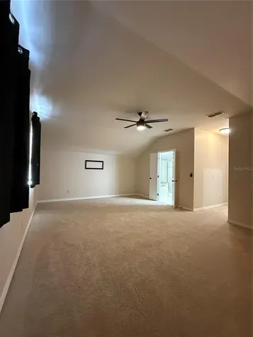 713 Bridgeford Crossing Boulevard Davenport FL 33837