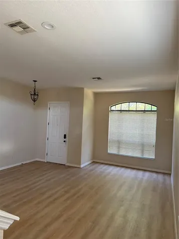 713 Bridgeford Crossing Boulevard Davenport FL 33837
