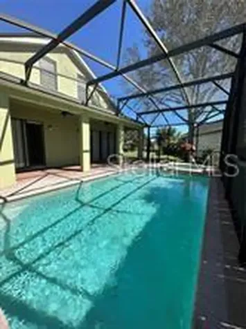 713 Bridgeford Crossing Boulevard Davenport FL 33837